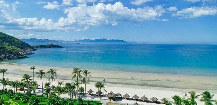 du lich Phan Thiet