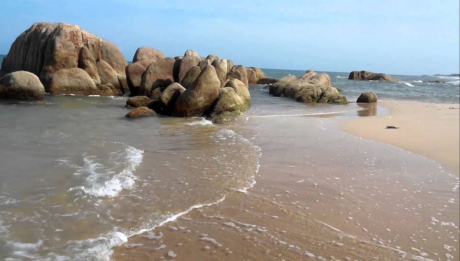 du lich Phan Thiet
